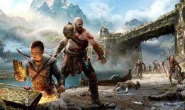 战神5最新爆料在哪里,诸神黄昏深度揭秘：探索北欧神话世界，体验史诗级冒险之旅