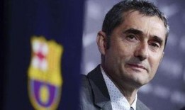 马济奥最新爆料视频,行业内幕大曝光！