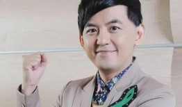 黄子佼在哪里爆料视频的,黄子佼揭秘爆料视频幕后真相