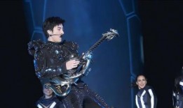 王力宏网友爆料视频,揭秘事件背后真相