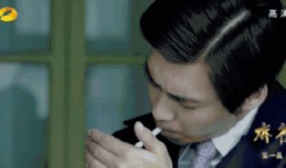 李易峰朋友爆料视频大全,揭秘明星私生活幕后真相